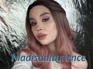 Madisonlaurence