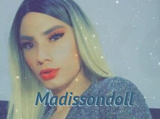 Madissondoll