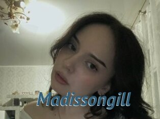 Madissongill