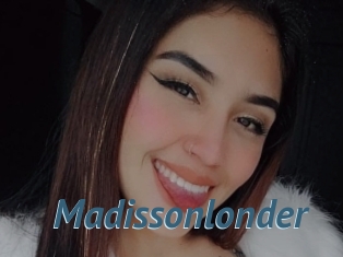 Madissonlonder