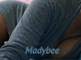 Madybee