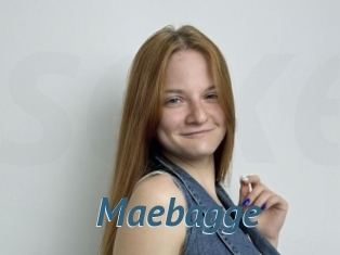 Maebagge