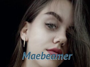 Maebeamer