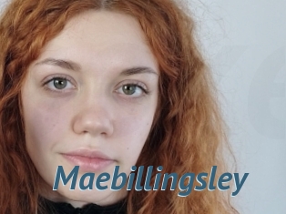 Maebillingsley