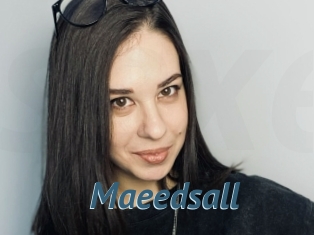 Maeedsall