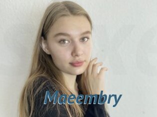 Maeembry