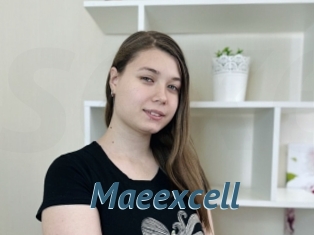 Maeexcell