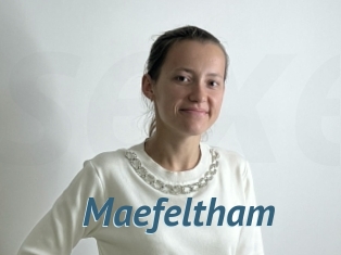 Maefeltham