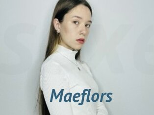 Maeflors