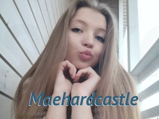 Maehardcastle