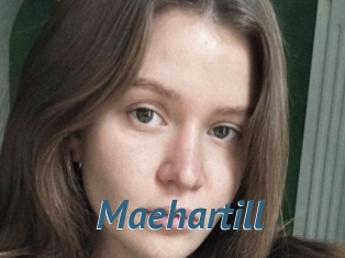 Maehartill