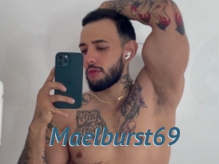 Maelburst69