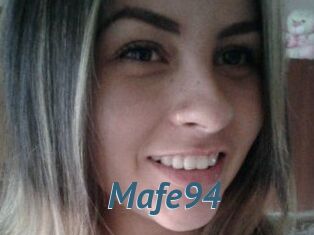 Mafe94