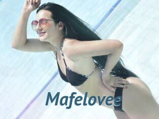 Mafelovee