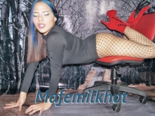 Mafemilkhot