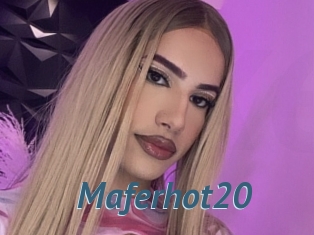 Maferhot20