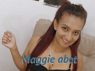 Maggie_abot