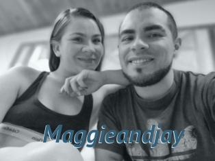 Maggieandjay