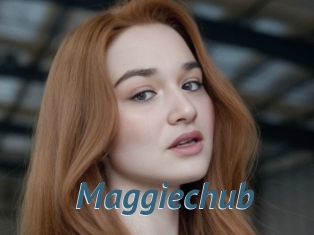 Maggiechub