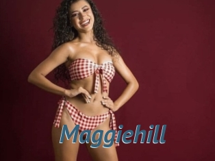 Maggiehill