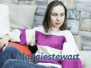 Maggiestewart