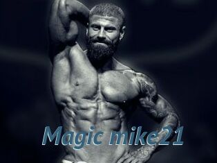 Magic_mike21