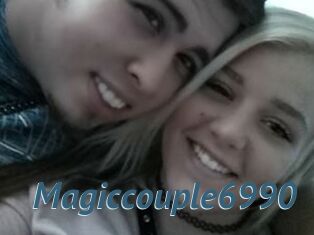 Magiccouple6990