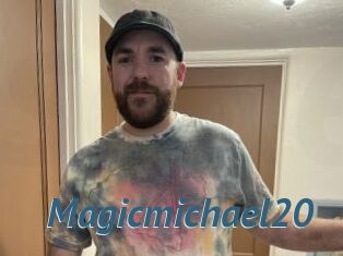 Magicmichael20