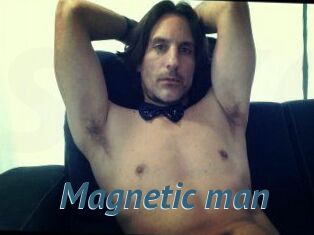 Magnetic_man