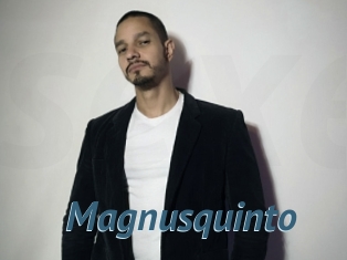 Magnusquinto