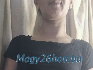 Magy26hotcba