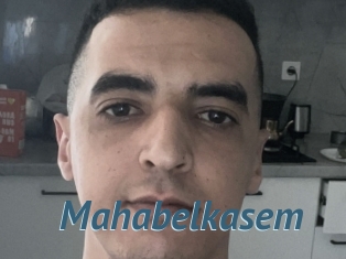 Mahabelkasem