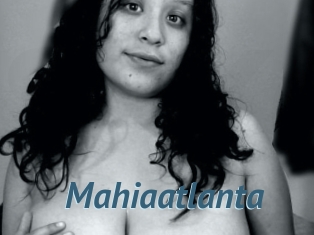 Mahiaatlanta