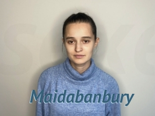 Maidabanbury