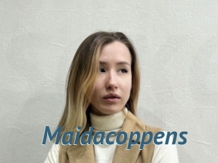 Maidacoppens