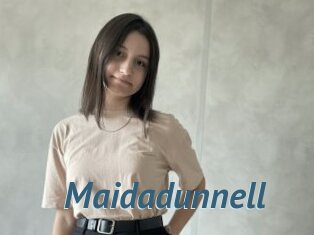 Maidadunnell