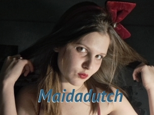 Maidadutch