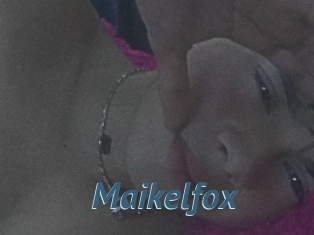 Maikelfox