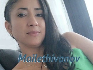 Mailethivanov