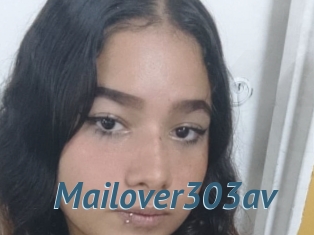 Mailover303av