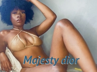 Majesty_dior