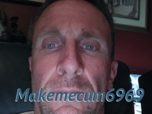 Makemecum6969