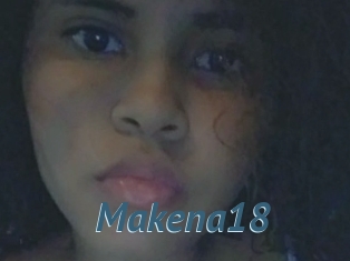 Makena18