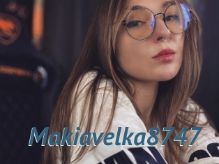 Makiavelka8747