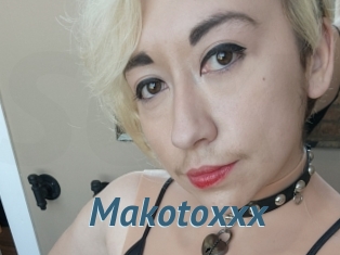 Makotoxxx