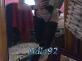 Mala92