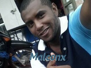 Malconx