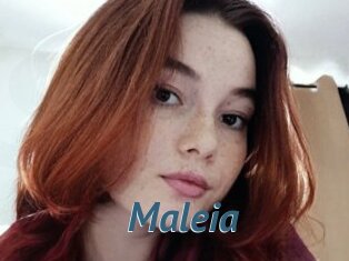 Maleia