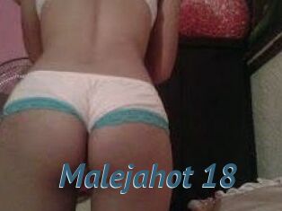 Malejahot_18