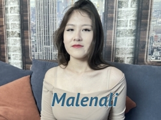 Malenali